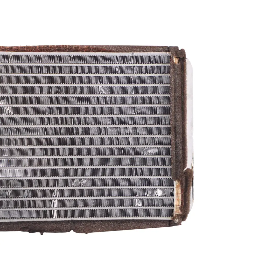 Heater Matrix Ventilatore ausiliario elettrico Radiatore per Audi Q7 4L con numero di parte 7L0819032A Audi Q7 4L Heater Matrix Ventilatore ausiliario elettrico Radiatore - SKU 7L0819032A - Numero di parte 7L0819032A