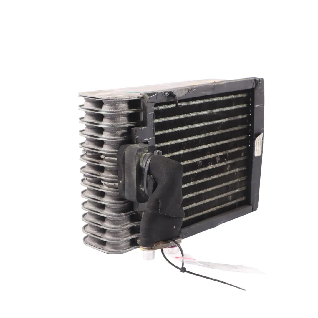 Audi Q7 4L Interior A/C Air Condition Matrix Evaporator - SKU 7L0820105A - Part number 7L0820105A