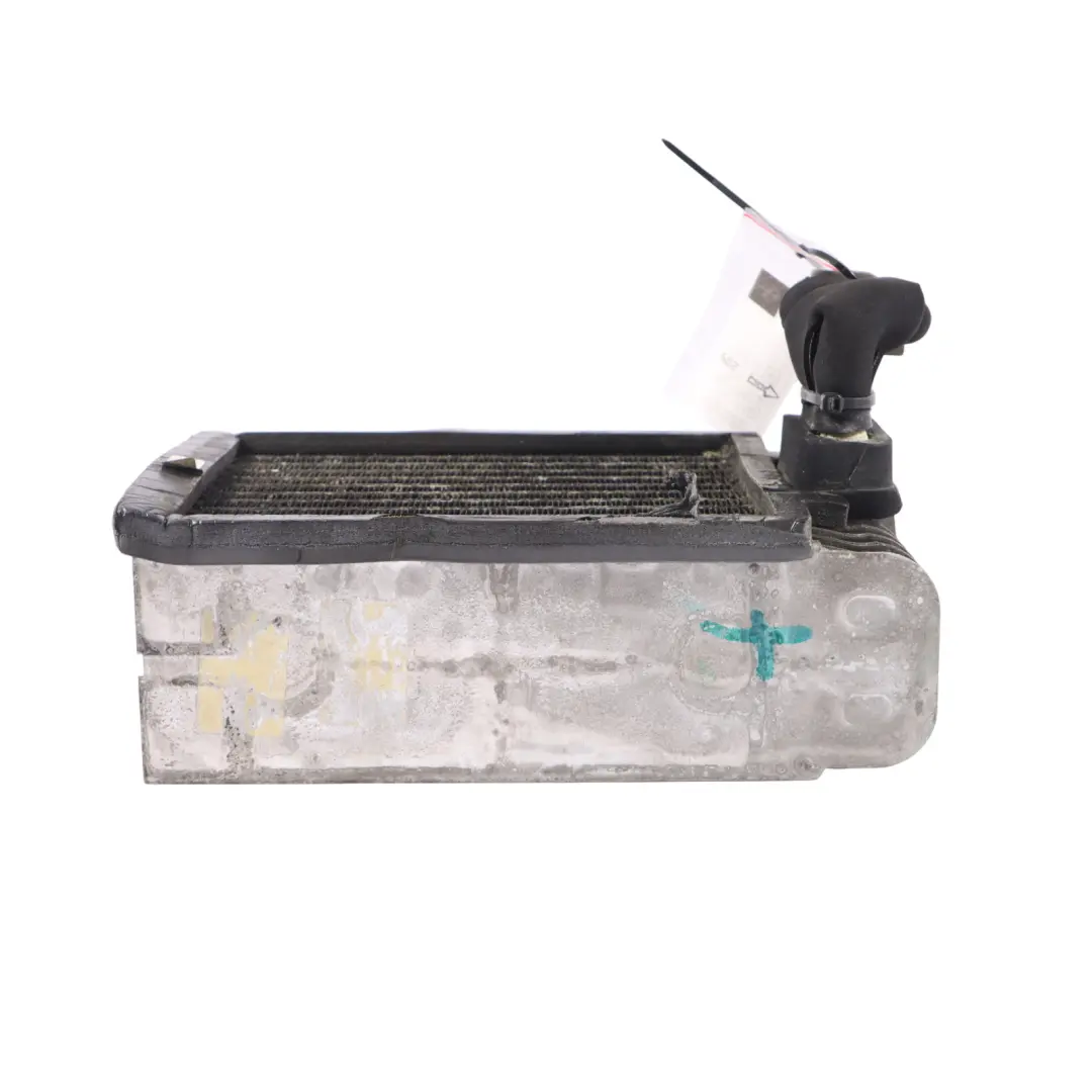 Audi Q7 4L Climatiseur intérieur Évaporateur matriciel - SKU 7L0820105A - Numéro de pièce 7L0820105A