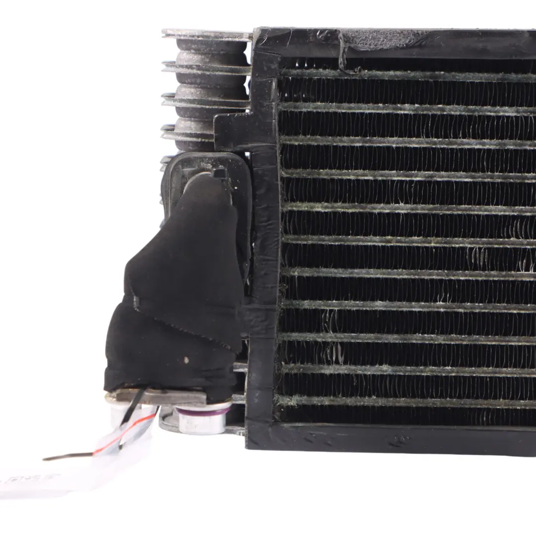 Climatiseur intérieur Évaporateur matriciel pour Audi Q7 4L à propos du numéro de pièce 7L0820105A Audi Q7 4L Climatiseur intérieur Évaporateur matriciel - SKU 7L0820105A - Numéro de pièce 7L0820105A