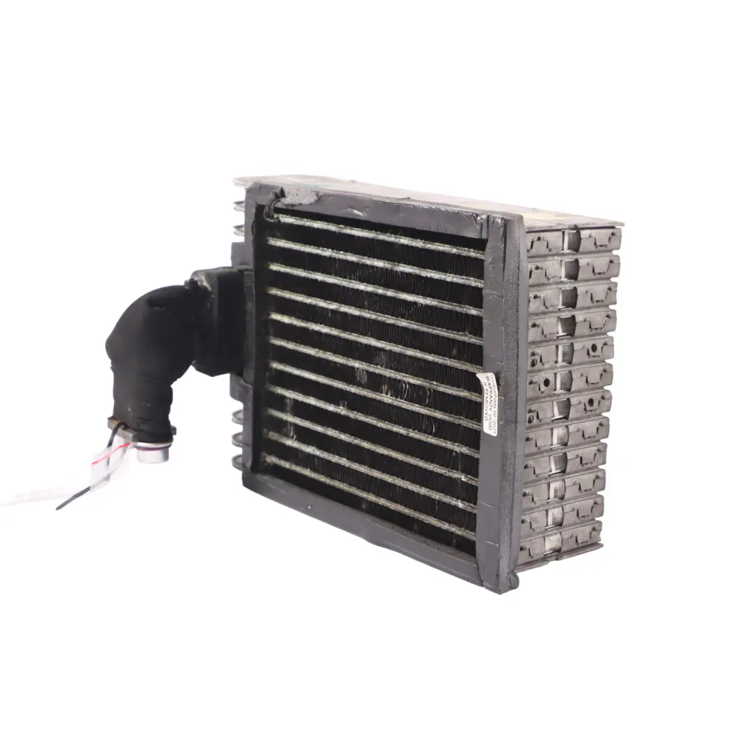Audi Q7 4L Interior A/C Air Condition Matrix Evaporator - SKU 7L0820105A - Part number 7L0820105A