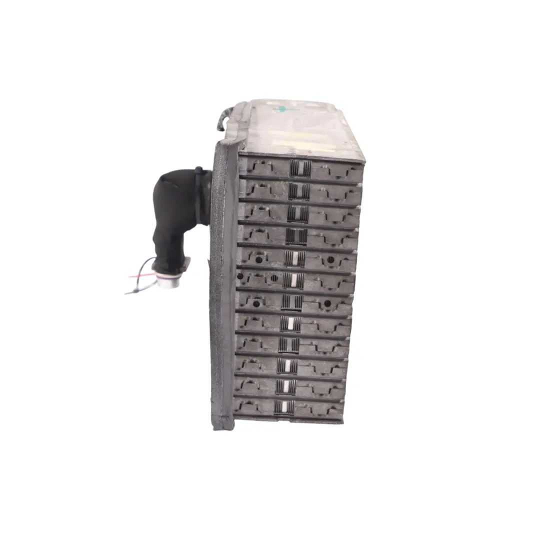 Interno A/C Aria Condizionata Matrice Evaporatore per Audi Q7 4L con numero di parte 7L0820105A Audi Q7 4L Interno A/C Aria Condizionata Matrice Evaporatore - SKU 7L0820105A - Numero di parte 7L0820105A