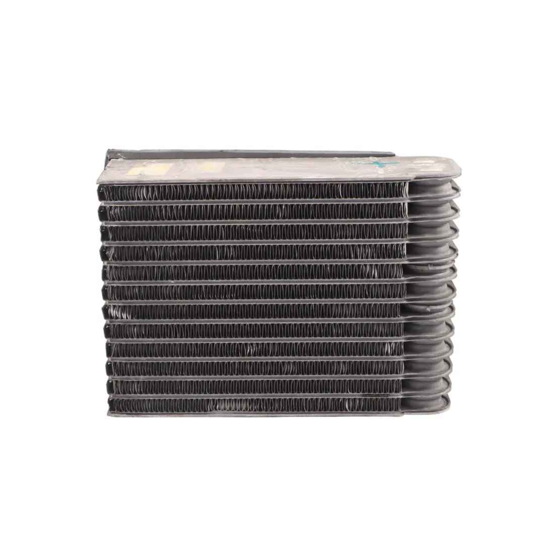 Audi Q7 4L Interior A/C Air Condition Matrix Evaporator - SKU 7L0820105A - Part number 7L0820105A