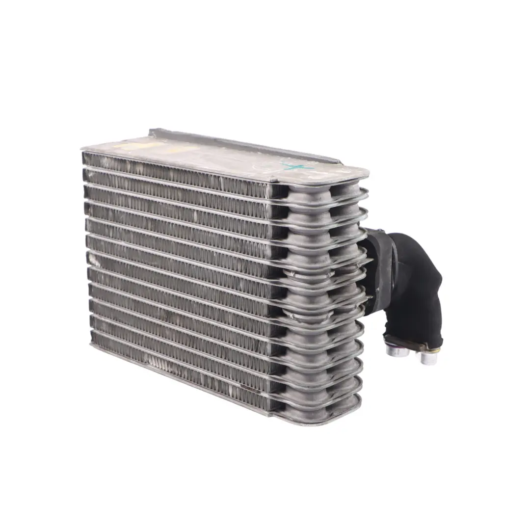 Climatiseur intérieur Évaporateur matriciel pour Audi Q7 4L à propos du numéro de pièce 7L0820105A Audi Q7 4L Climatiseur intérieur Évaporateur matriciel - SKU 7L0820105A - Numéro de pièce 7L0820105A