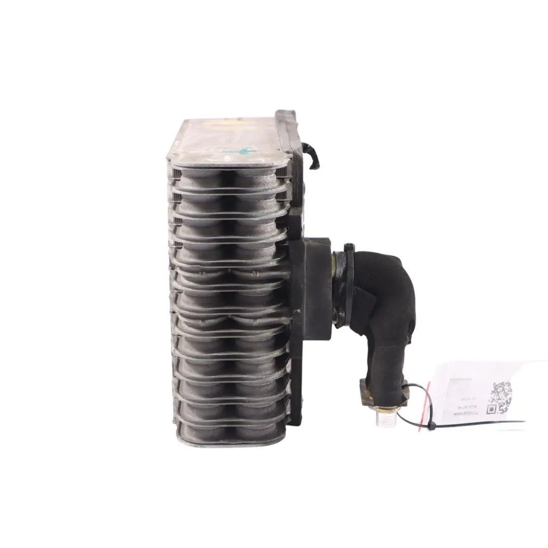 Audi Q7 4L Interior A/C Air Condition Matrix Evaporator - SKU 7L0820105A - Part number 7L0820105A