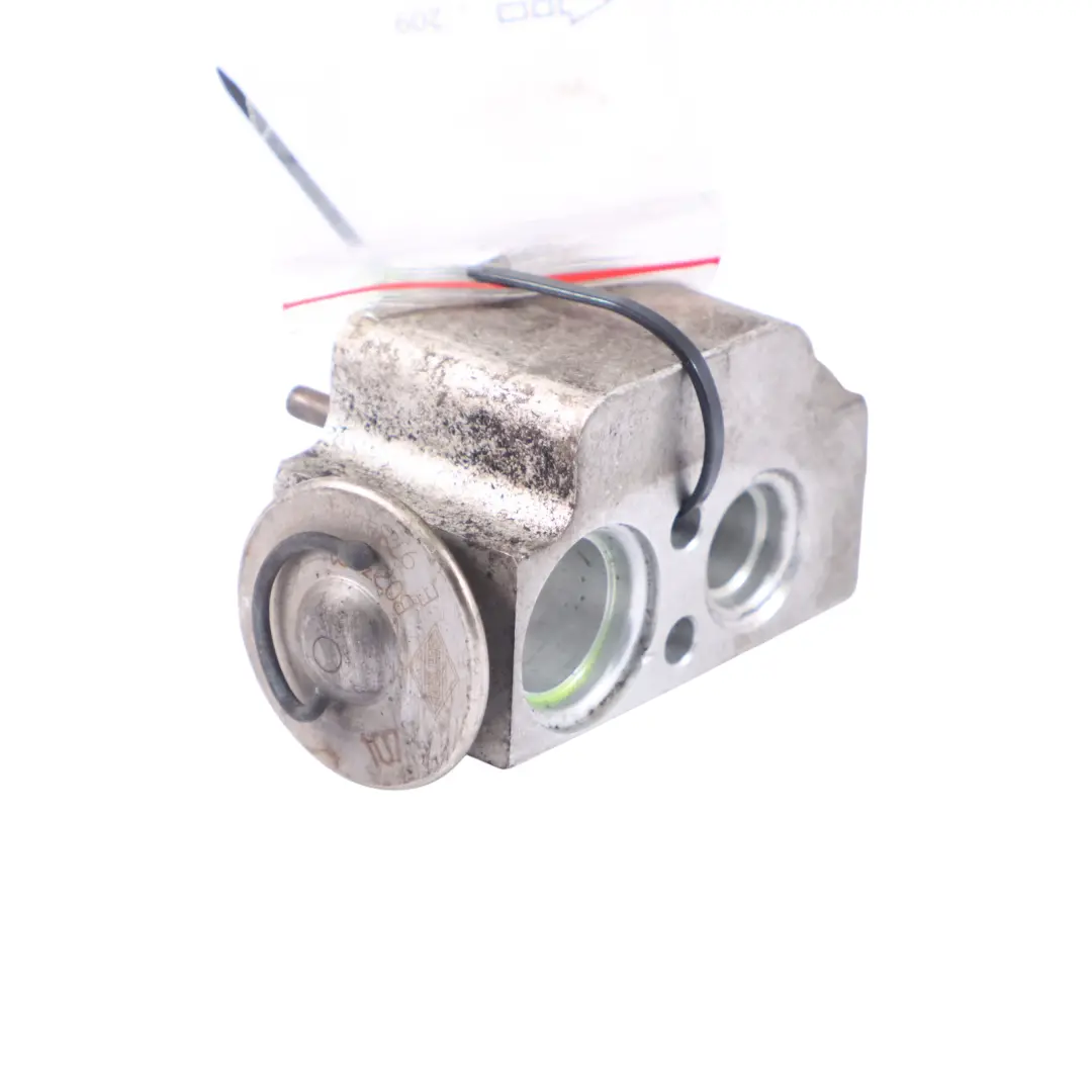 Expansion Valve Air Conditioning Heather to Audi Q7 4L with Part number 7L0820679B Audi Q7 4L Expansion Valve Air Conditioning Heather - SKU 7L0820679B - Part number 7L0820679B