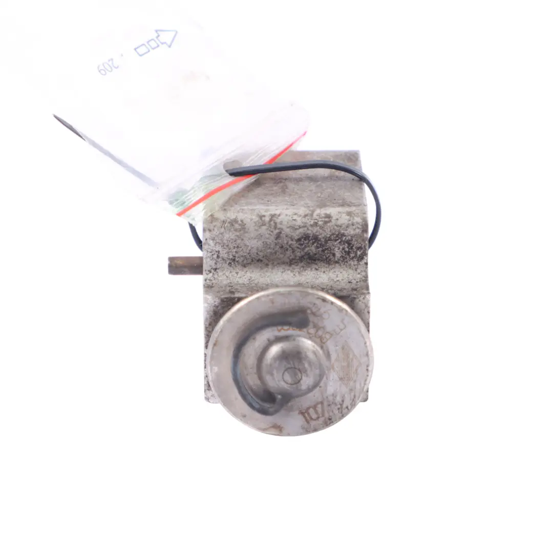 Audi Q7 4L Expansion Valve Air Conditioning Heather - SKU 7L0820679B - Part number 7L0820679B