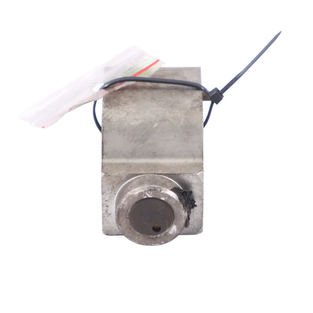 Soupape d'expansion Climatisation Chauffage pour Audi Q7 4L à propos du numéro de pièce 7L0820679B Audi Q7 4L Soupape d'expansion Climatisation Chauffage - SKU 7L0820679B - Numéro de pièce 7L0820679B