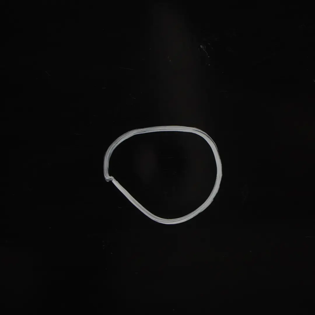 Porta Anteriore Sinistra Nero Magic Pearl - C9Z per VW Volkswagen Touareg con numero di parte 7L0831055L VW Volkswagen Touareg Porta Anteriore Sinistra Nero Magic Pearl - C9Z - SKU 7L0831055L-BLM - Numero di parte 7L0831055L