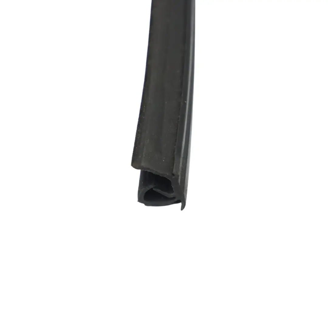  Joint De Cadre De Vitre De Porte Avant Droit Volkswagen Touareg 7L - SKU 7L0837432C - Numéro de pièce 7L0837432C