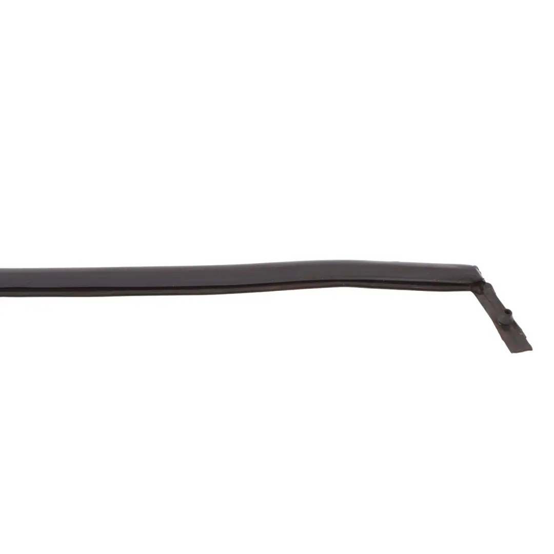  Joint De Porte Avant Gauche Volkswagen Touareg 7L - SKU 7L0839717 - Numéro de pièce 7L0839717