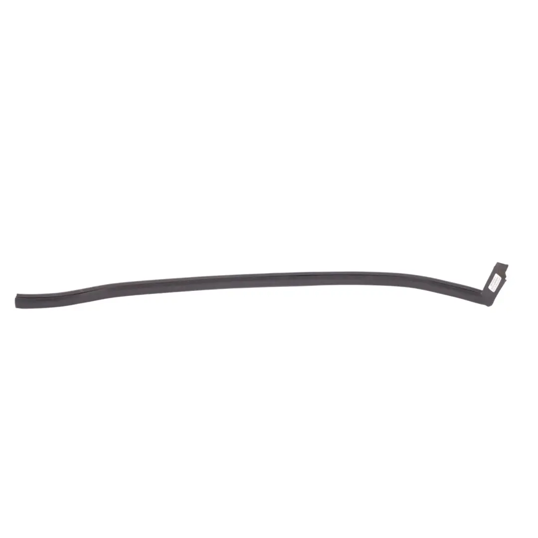  Joint De Porte Avant Gauche Volkswagen Touareg 7L - SKU 7L0839717 - Numéro de pièce 7L0839717