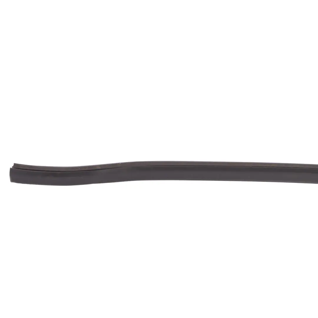  Joint De Porte Avant Gauche Volkswagen Touareg 7L - SKU 7L0839717 - Numéro de pièce 7L0839717