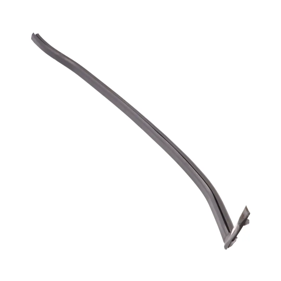  Joint De Porte Avant Gauche Volkswagen Touareg 7L - SKU 7L0839717 - Numéro de pièce 7L0839717