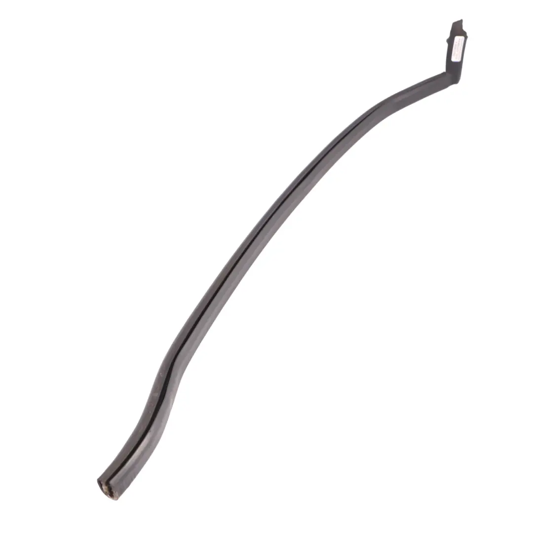  Joint De Porte Avant Gauche Volkswagen Touareg 7L - SKU 7L0839717 - Numéro de pièce 7L0839717