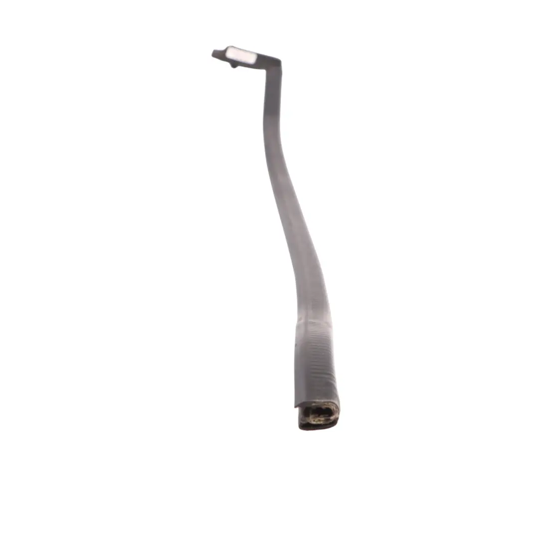  Joint De Porte Avant Gauche Volkswagen Touareg 7L - SKU 7L0839717 - Numéro de pièce 7L0839717