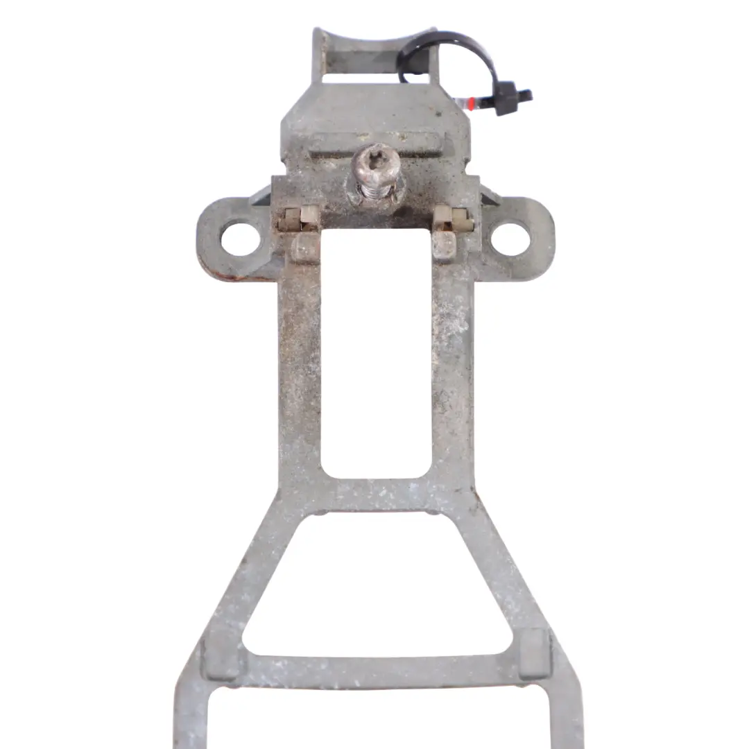 7L Poignée Porte Extérieure Arrière Gauche pour VW Volkswagen Touareg à propos du numéro de pièce 7L0839885B VW Volkswagen Touareg 7L Poignée Porte Extérieure Arrière Gauche - SKU 7L0839885B - Numéro de pièce 7L0839885B