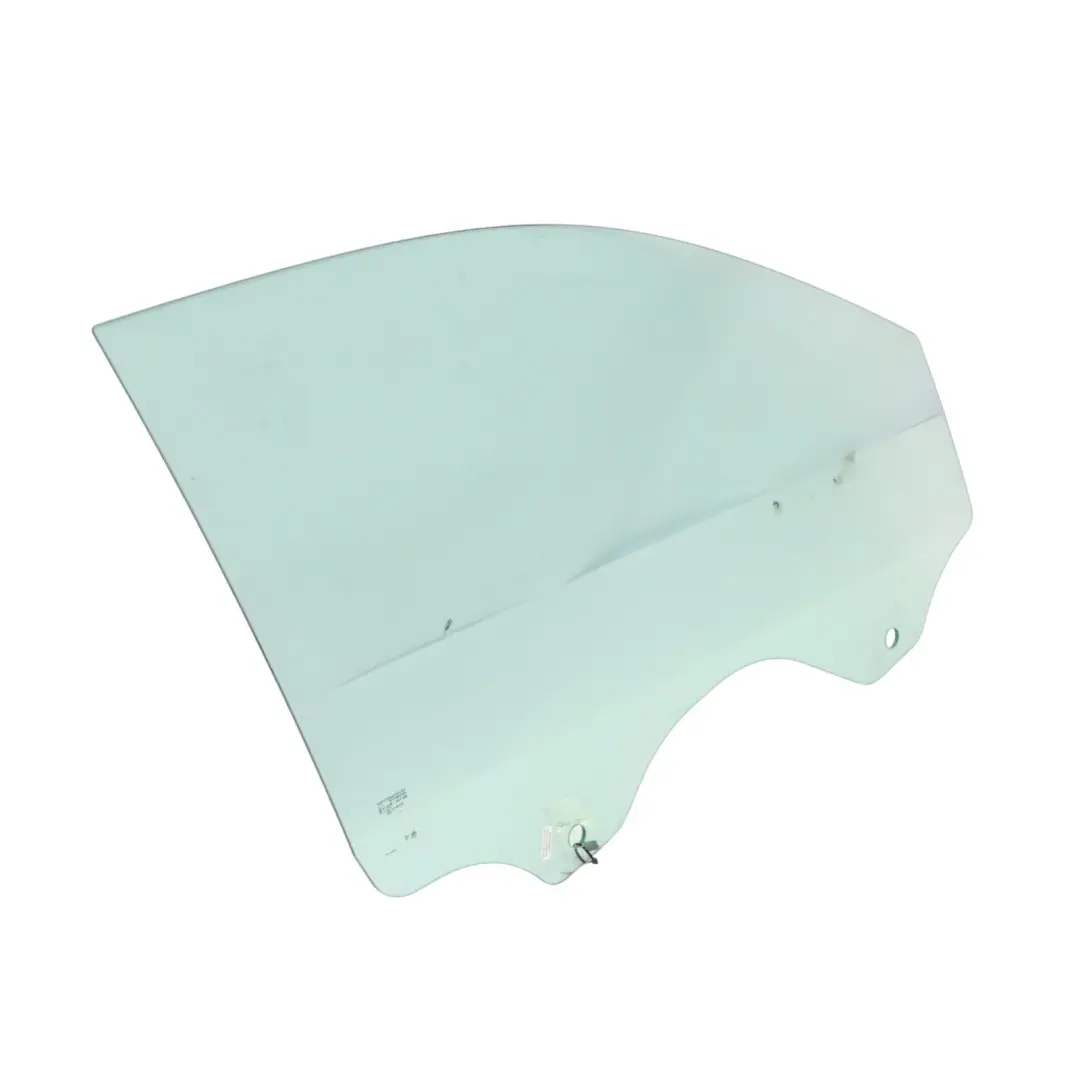 7L Szyba Drzwi Przednia Prawa AS2 do Volkswagen Touareg o numerze 7L0845202F Volkswagen Touareg 7L Szyba Drzwi Przednia Prawa AS2 - SKU 7L0845202F - Numer Części 7L0845202F