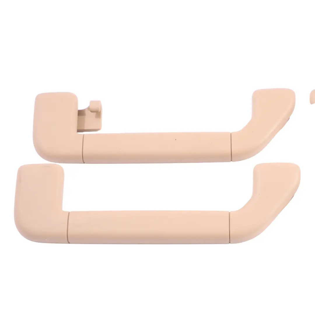 7L Intérieur Poignées De Toit pour Volkswagen Touareg à propos du numéro de pièce 7L0857607A Volkswagen Touareg 7L Intérieur Poignées De Toit - SKU 7L0857607A-1 - Numéro de pièce 7L0857607A