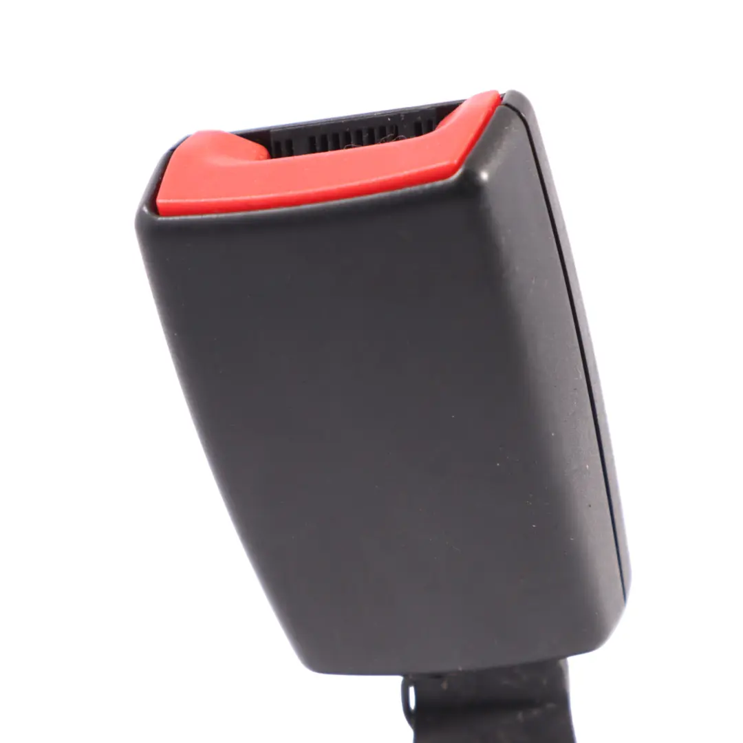 7L Hintere Gurt Schloss Verriegelung Rechts 7L0857821C für VW Volkswagen Touareg mit Teilenummer 7L0857821D VW Volkswagen Touareg 7L Hintere Gurt Schloss Verriegelung Rechts 7L0857821C - SKU 7L0857821D - Teilenummer 7L0857821D