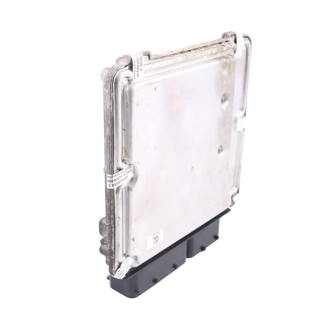 BKS 225HP Engine Control Unit ECU Kit Key to Volkswagen Touareg 3.0 TDI with Part number 7L0907401F Volkswagen Touareg 3.0 TDI BKS 225HP Engine Control Unit ECU Kit Key - SKU 7L0907401F-1 - Part number 7L0907401F