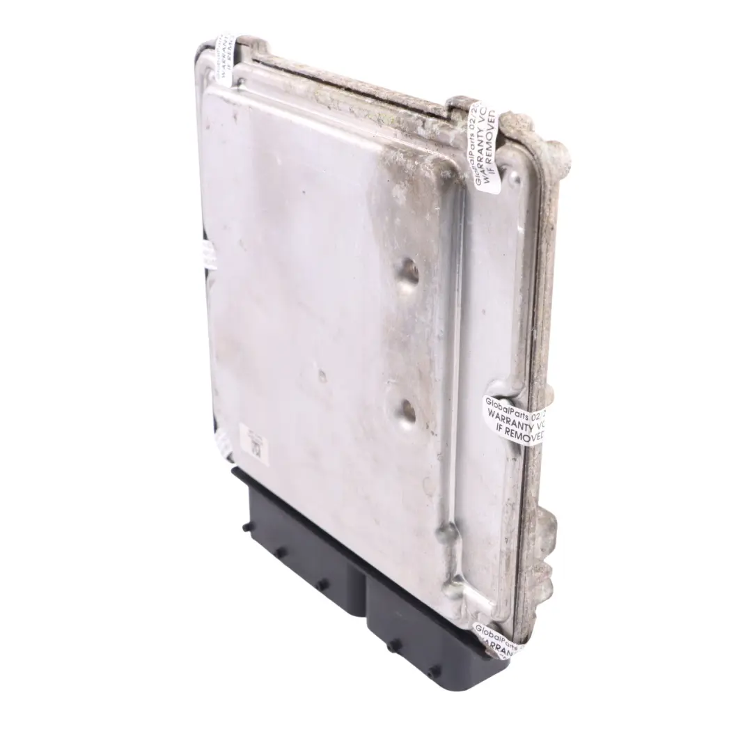 BKS 225HP Komputer Silnika ECU Zestaw do Volkswagen Touareg 3.0 TDI o numerze 7L0907401F Volkswagen Touareg 3.0 TDI BKS 225HP Komputer Silnika ECU Zestaw - SKU 7L0907401F-1 - Numer Części 7L0907401F