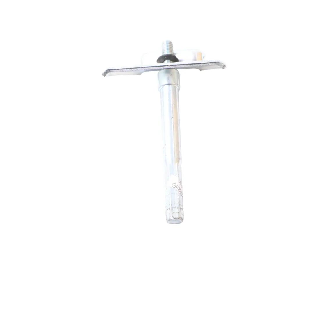 Staffa Di Montaggio Della Batteria Parte Holder per Audi Q7 4L con numero di parte 7L0915138C Audi Q7 4L Staffa Di Montaggio Della Batteria Parte Holder - SKU 7L0915138C - Numero di parte 7L0915138C