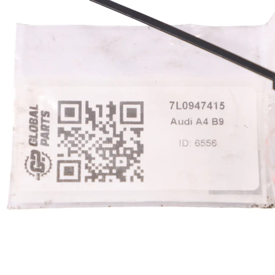  Luz almacenamiento guantera Audi A4 B9 A5 RS5 Volkswagen Golf Tiguan - SKU 7L0947415 - Número de pieza 7L0947415