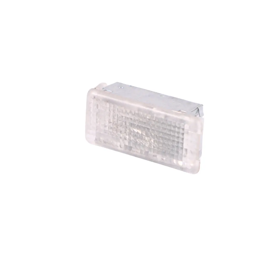  Luz almacenamiento guantera Audi A4 B9 A5 RS5 Volkswagen Golf Tiguan - SKU 7L0947415 - Número de pieza 7L0947415