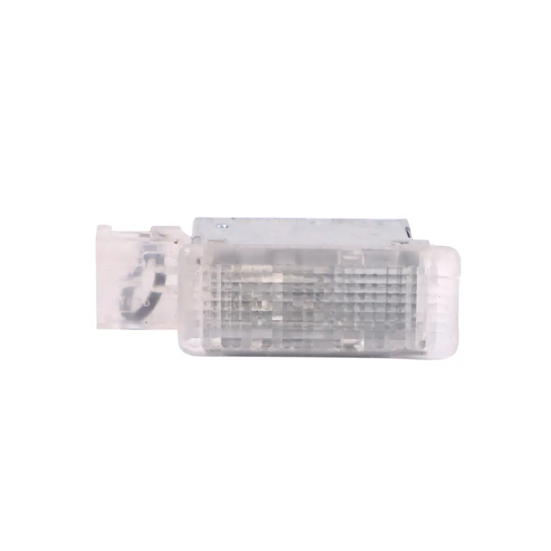 Audi A4 B9 A5 RS5 Volkswagen Golf Tiguan Glove Box Storage Light - SKU 7L0947415 - Part number 7L0947415