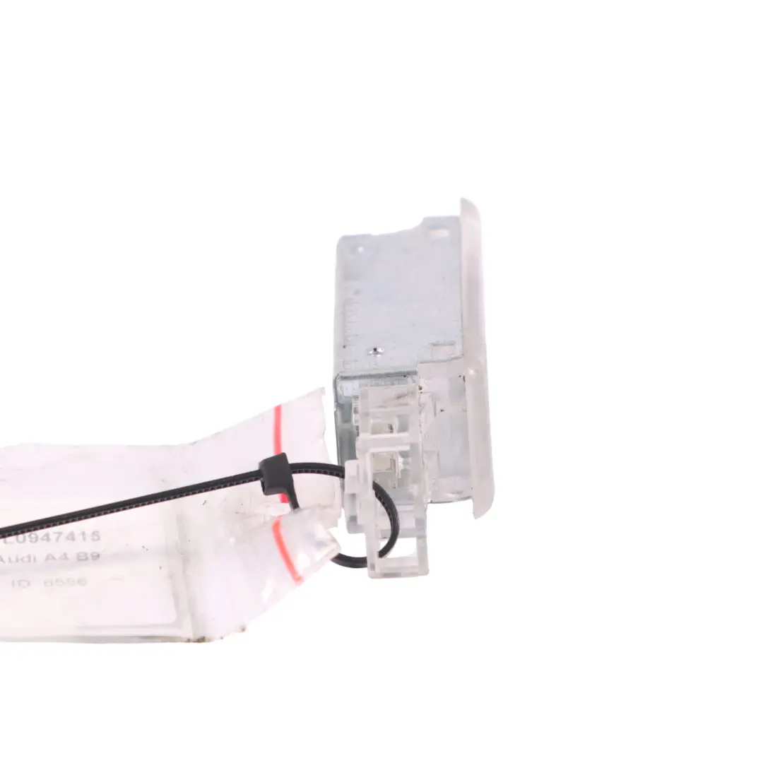 Audi A4 B9 A5 RS5 Volkswagen Golf Tiguan Glove Box Storage Light - SKU 7L0947415 - Part number 7L0947415