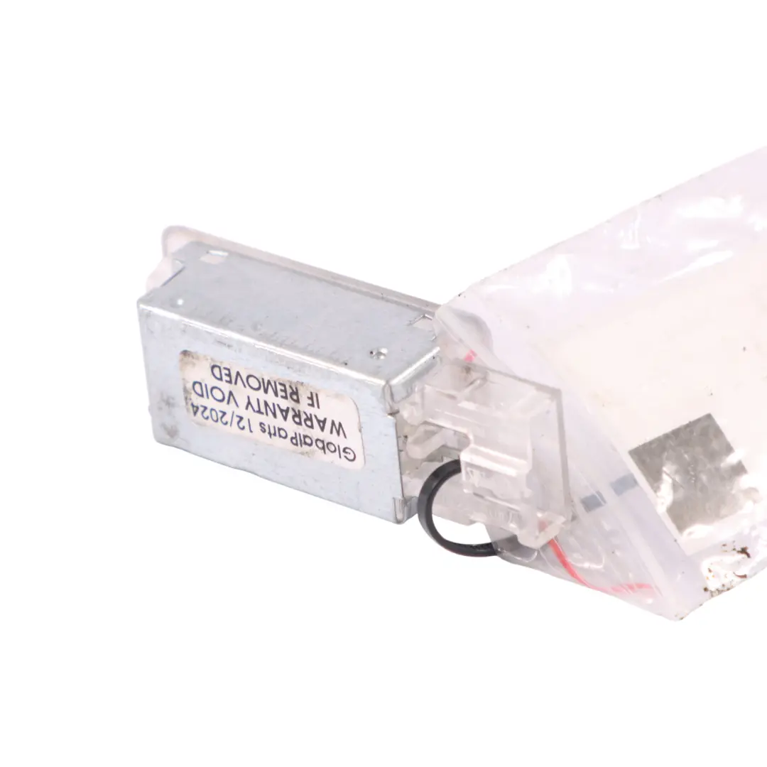 Audi A4 B9 A5 RS5 Volkswagen Golf Tiguan Glove Box Storage Light - SKU 7L0947415 - Part number 7L0947415