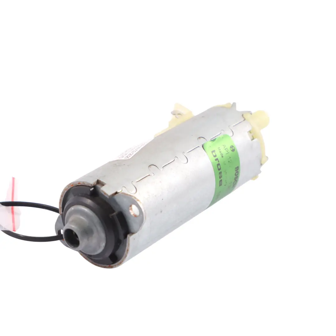 Audi Q7 L4 Vordersitz Motor Regler Einstellung Rechts 0130002529 - SKU 7L0959112 - Teilenummer 7L0959112