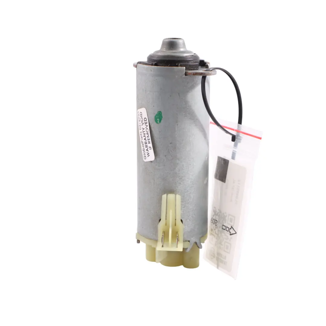 Audi Q7 L4 Front Seat Motor Regulator Adjustment Right O/S 0130002529 - SKU 7L0959112 - Part number 7L0959112