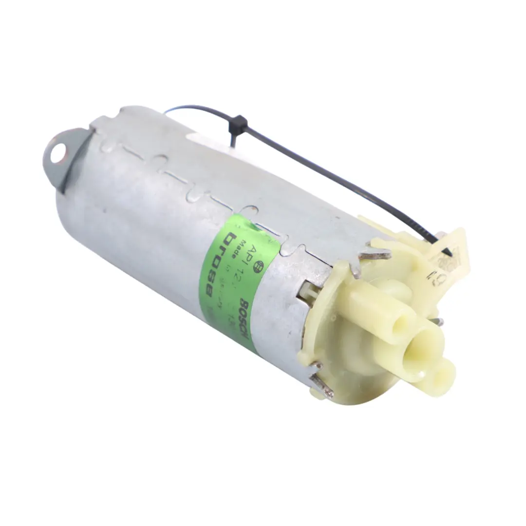 Regulador Motor Asiento Delantero Derecho 0130002529 para Audi Q7 L4 con número de pieza 7L0959112 Audi Q7 L4 Regulador Motor Asiento Delantero Derecho 0130002529 - SKU 7L0959112 - Número de pieza 7L0959112