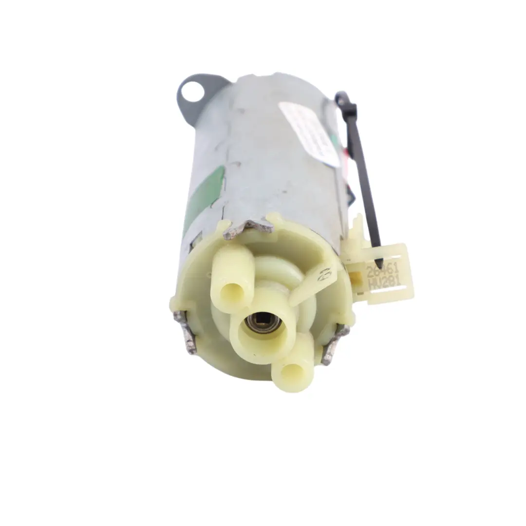 Régulateur De Réglage Du Moteur Du Siège Avant Droit 0130002529 pour Audi Q7 L4 à propos du numéro de pièce 7L0959112 Audi Q7 L4 Régulateur De Réglage Du Moteur Du Siège Avant Droit 0130002529 - SKU 7L0959112 - Numéro de pièce 7L0959112