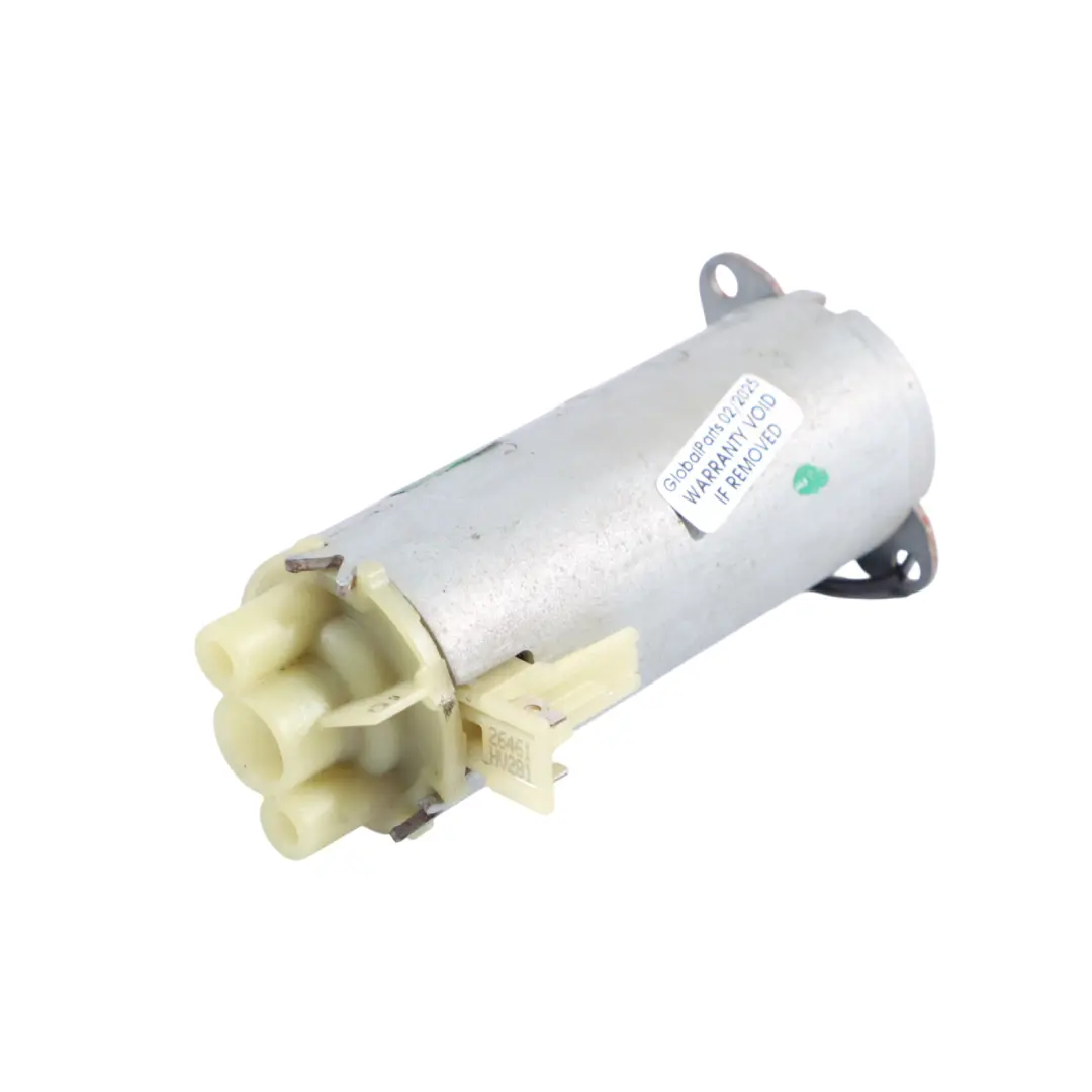 Audi Q7 L4 Régulateur De Réglage Du Moteur Du Siège Avant Droit 0130002529 - SKU 7L0959112 - Numéro de pièce 7L0959112