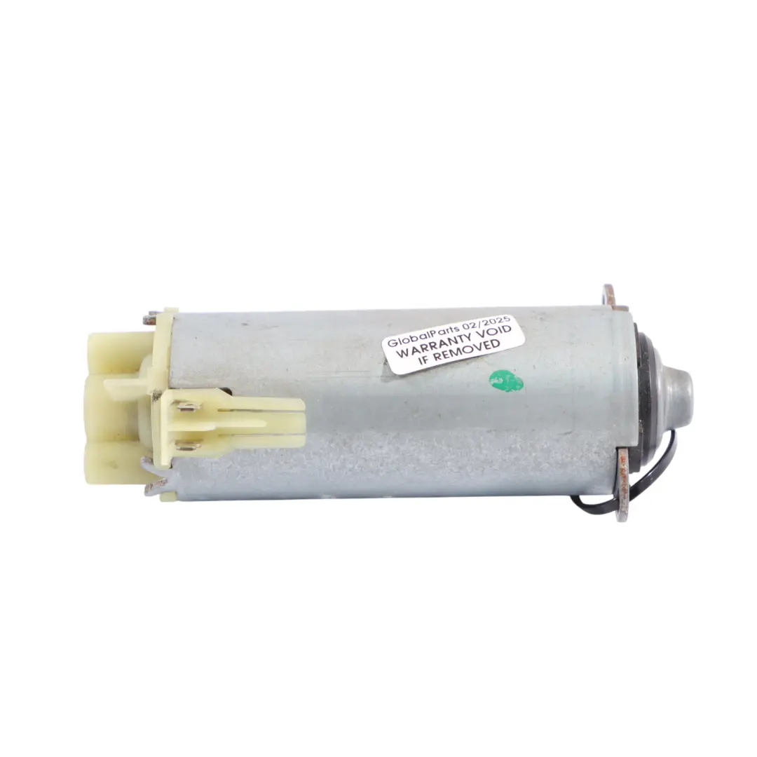 Audi Q7 L4 Front Seat Motor Regulator Adjustment Right O/S 0130002529 - SKU 7L0959112 - Part number 7L0959112