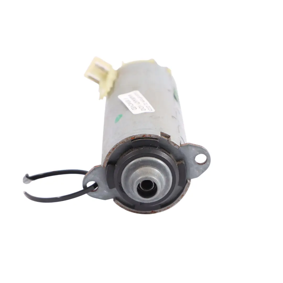 Audi Q7 L4 Régulateur De Réglage Du Moteur Du Siège Avant Droit 0130002529 - SKU 7L0959112 - Numéro de pièce 7L0959112