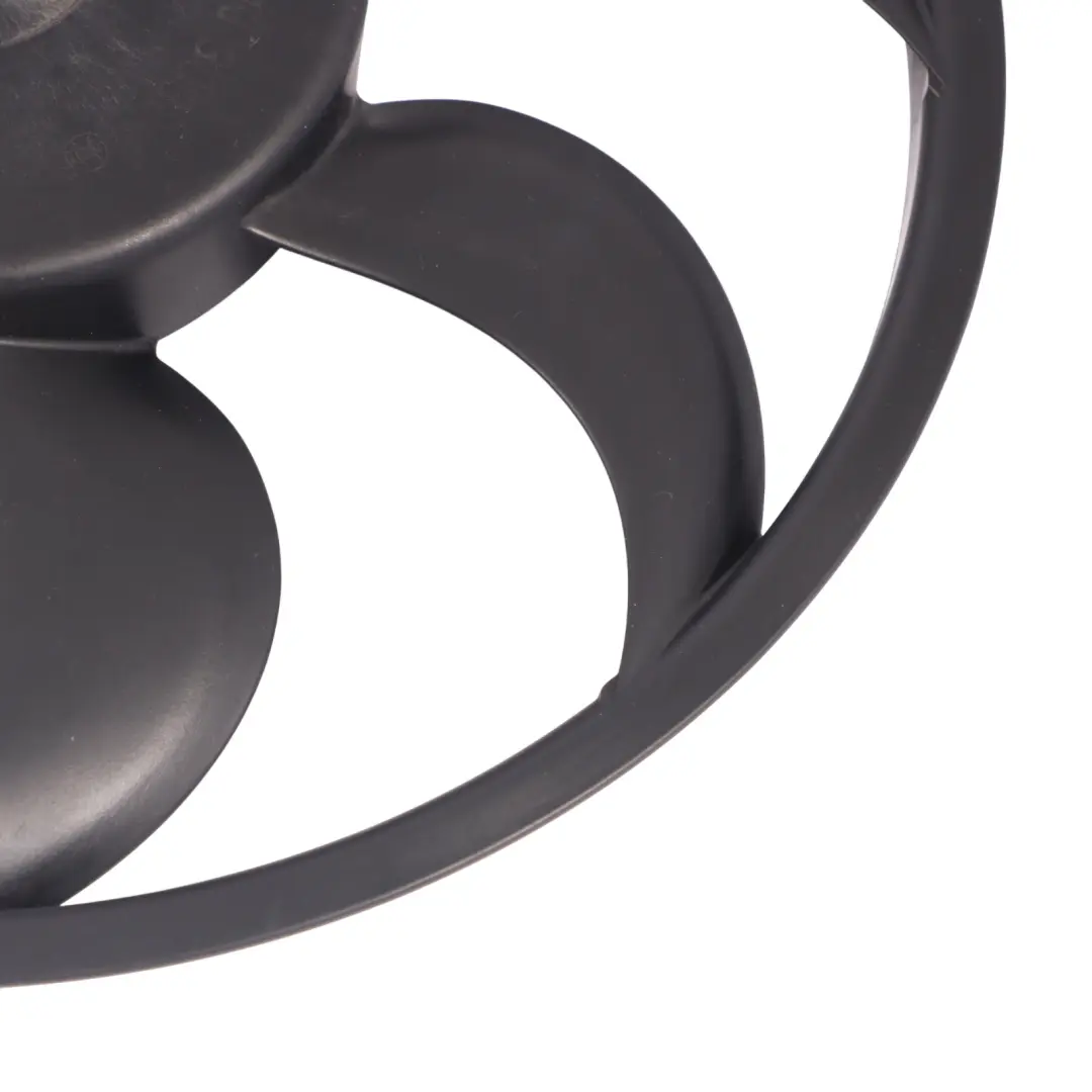 7L Silnik Wentylator Chłodnicy do Audi Q7 Volkswagen Touareg o numerze 7L0959455D Audi Q7 Volkswagen Touareg 7L Silnik Wentylator Chłodnicy - SKU 7L0959455D - Numer Części 7L0959455D