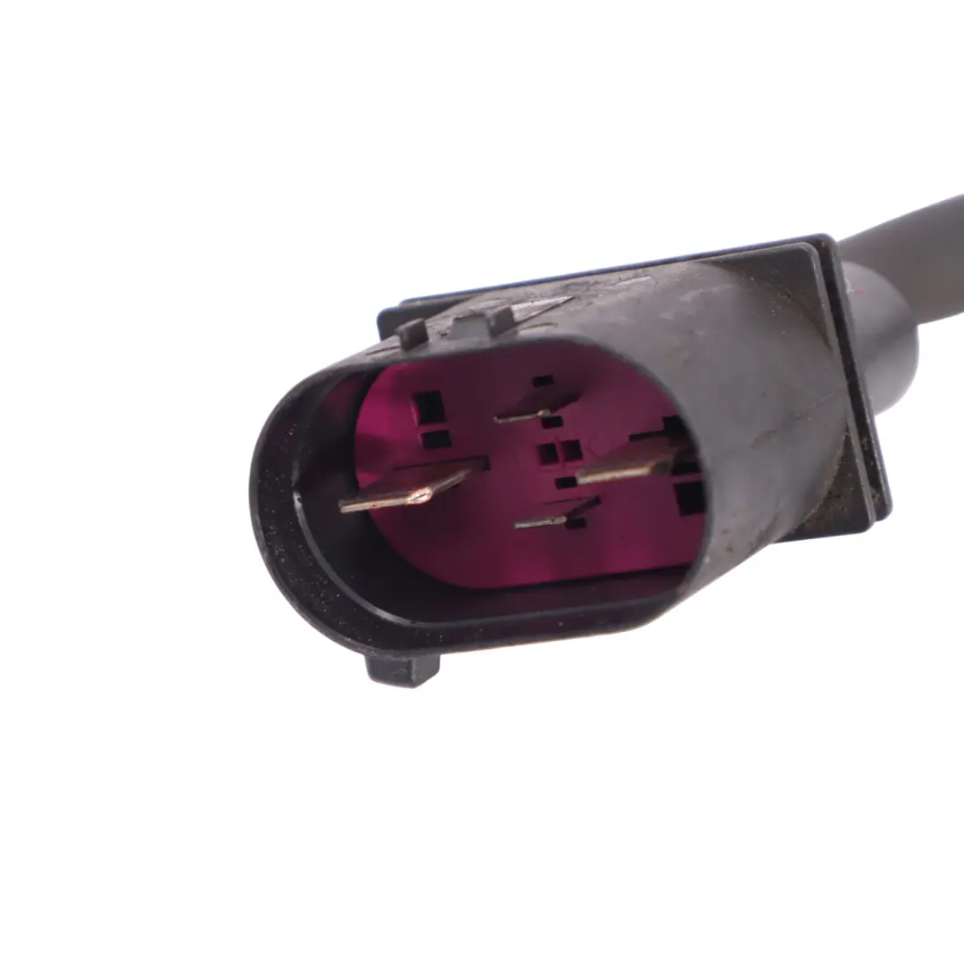 Audi Q7 4L 3.0 TDI Diesel Motore Raffreddamento Radiatore Fan Cooler - SKU 7L0959455G - Numero di parte 7L0959455G