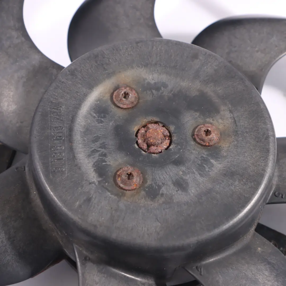 Refrigeración Radiador Ventilador Enfriador para Audi Q7 4L 3.0 TDI Diesel con número de pieza 7L0959455G Audi Q7 4L 3.0 TDI Diesel Refrigeración Radiador Ventilador Enfriador - SKU 7L0959455G - Número de pieza 7L0959455G