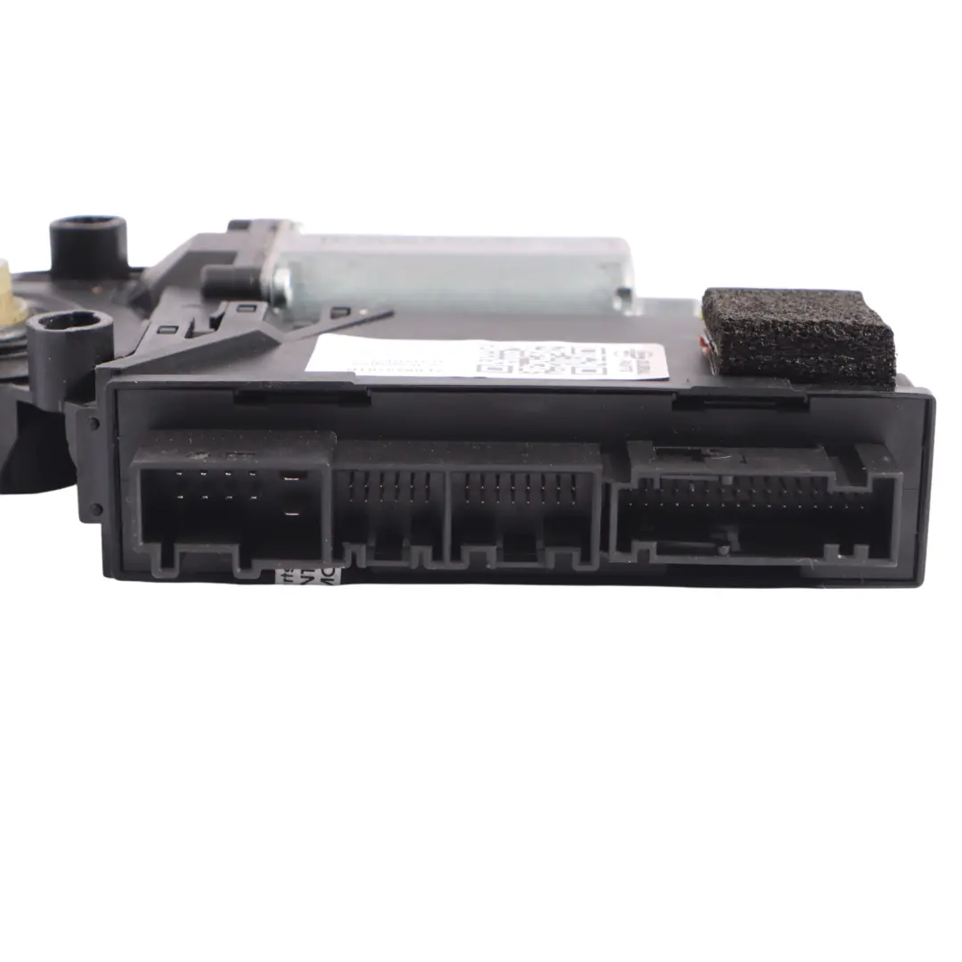 7L Front Window Lifter Motor Regulator Right O/S to Volkswagen Touareg with Part number 7L0959701R Volkswagen Touareg 7L Front Window Lifter Motor Regulator Right O/S - SKU RHD-7L0959701R - Part number 7L0959701R