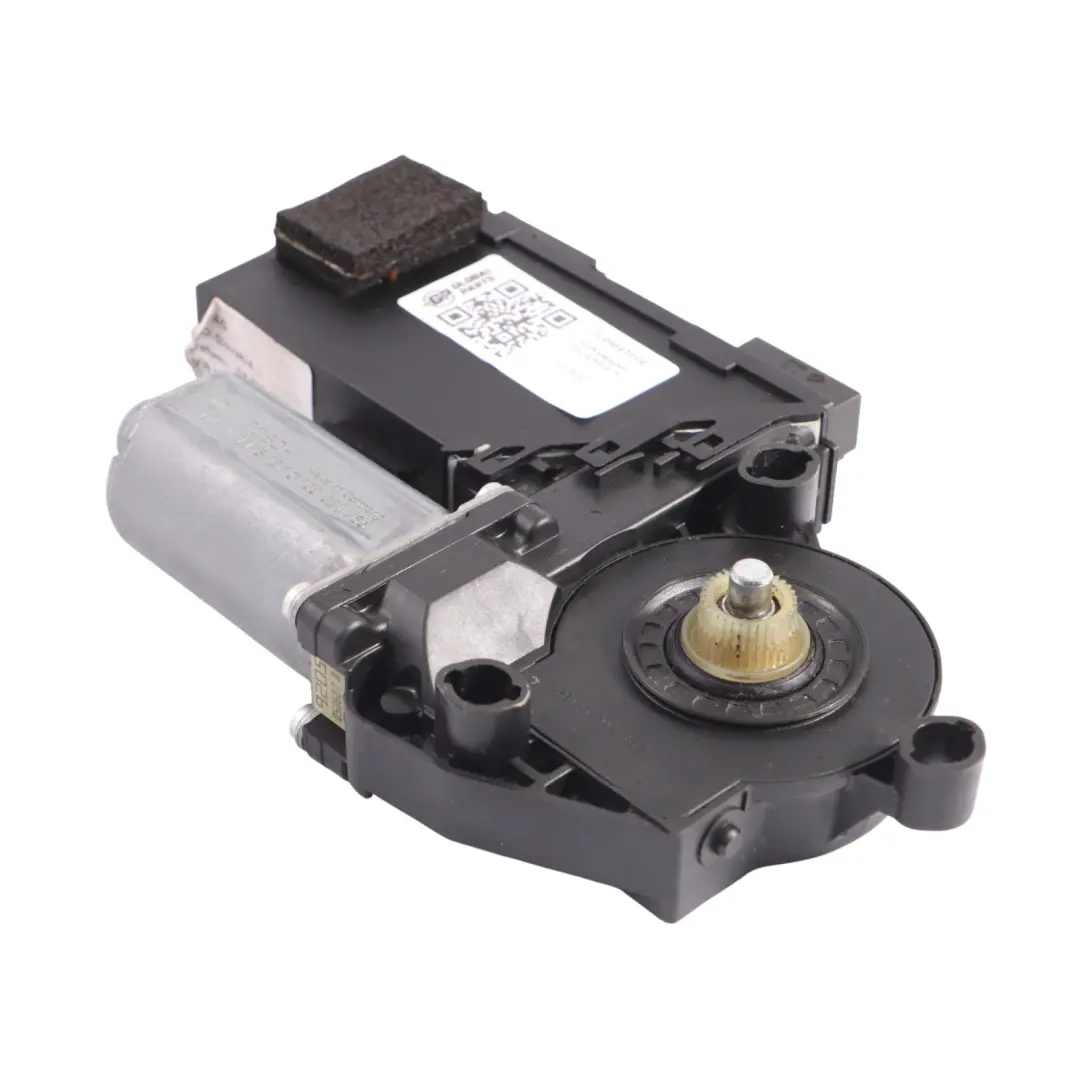 7L Front Window Lifter Motor Regulator Right O/S to Volkswagen Touareg with Part number 7L0959701R Volkswagen Touareg 7L Front Window Lifter Motor Regulator Right O/S - SKU RHD-7L0959701R - Part number 7L0959701R