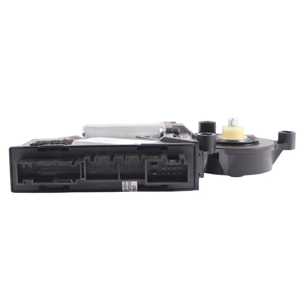 Volkswagen Touareg 7L Lève Vitre De Porte Avant Gauche - SKU 7L0959702R - Numéro de pièce 7L0959702R