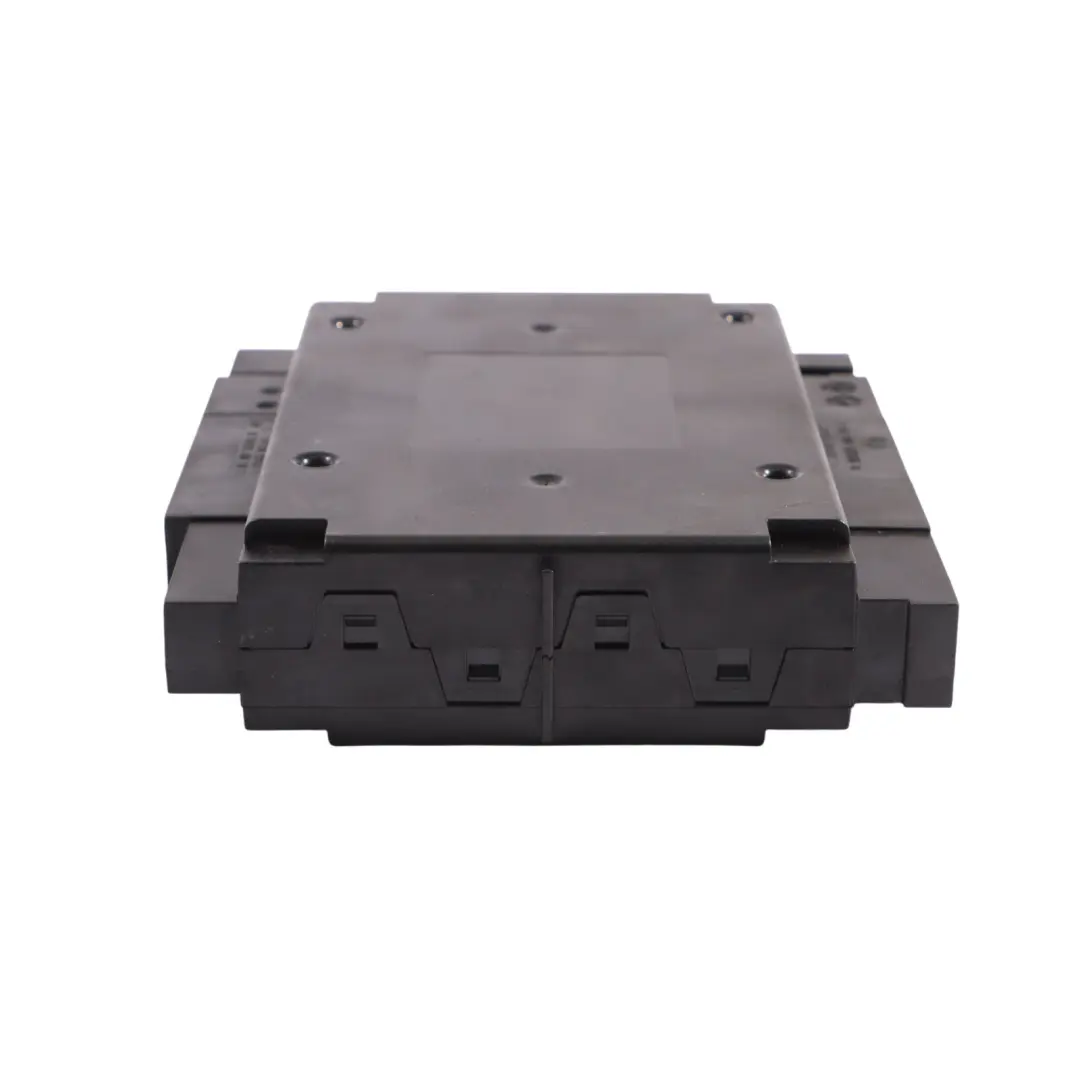 Volkswagen Touareg 7L Front Seat Module Right Left N/O/S Memory - SKU 7L0959760 - Part number 7L0959760