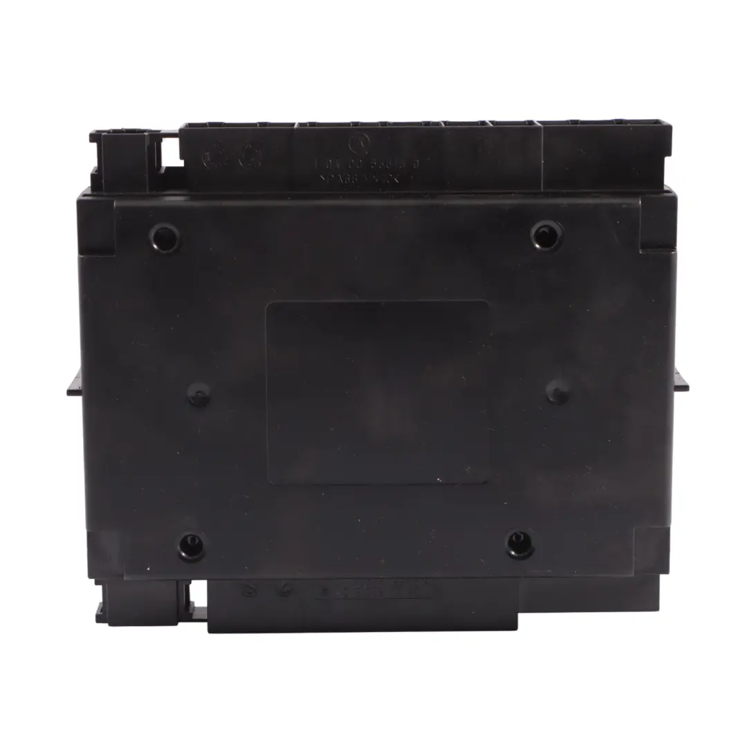 Volkswagen Touareg 7L Front Seat Module Right Left N/O/S Memory - SKU 7L0959760 - Part number 7L0959760