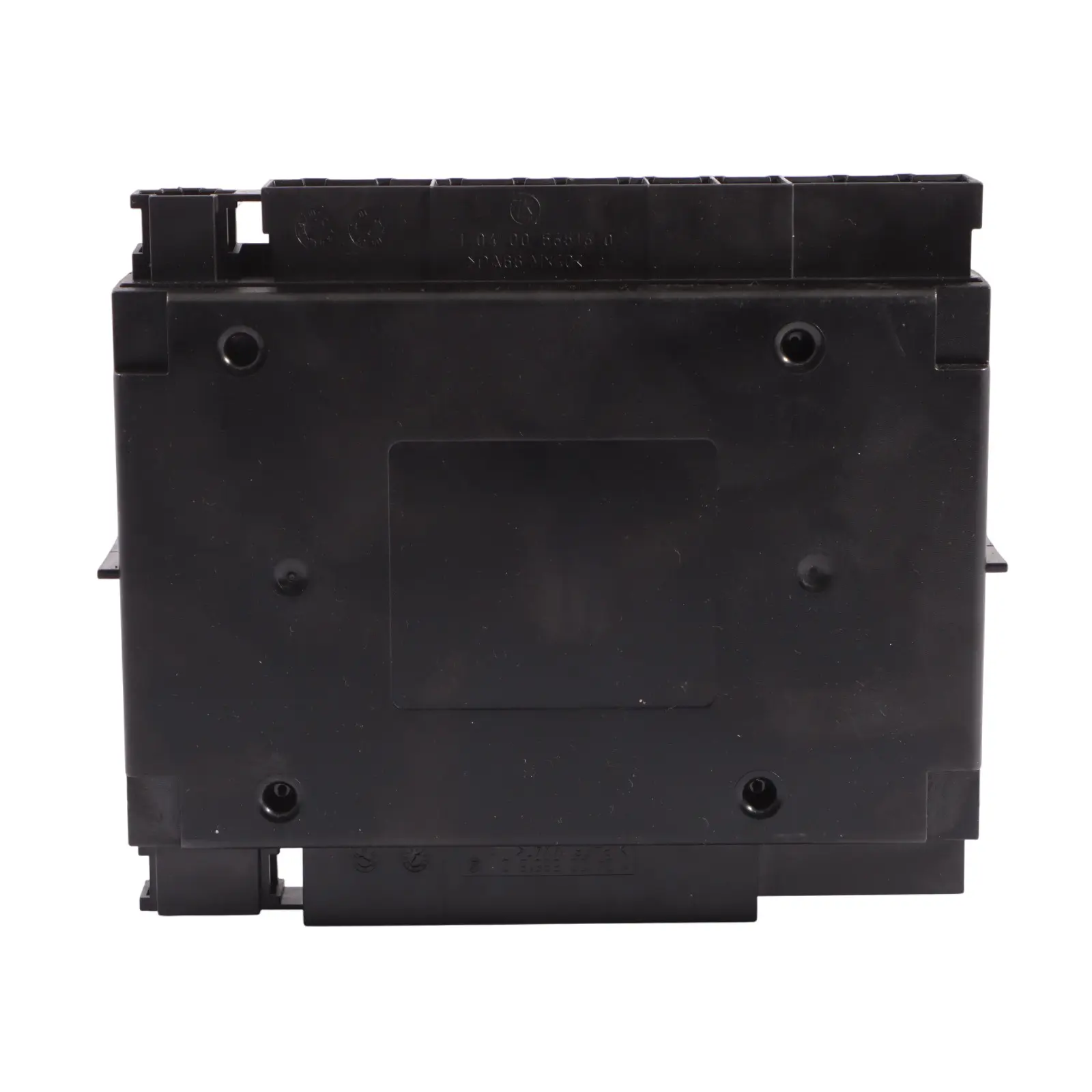 Volkswagen Touareg 7L Front Seat Module Right Left N/O/S Memory 7L0959760