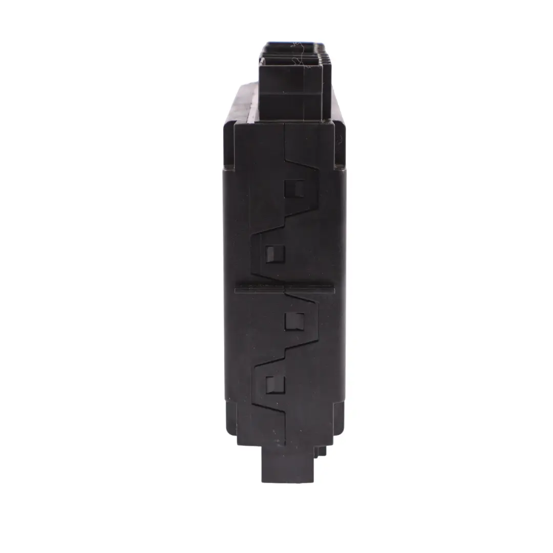 Volkswagen Touareg 7L Front Seat Module Right Left N/O/S Memory - SKU 7L0959760 - Part number 7L0959760
