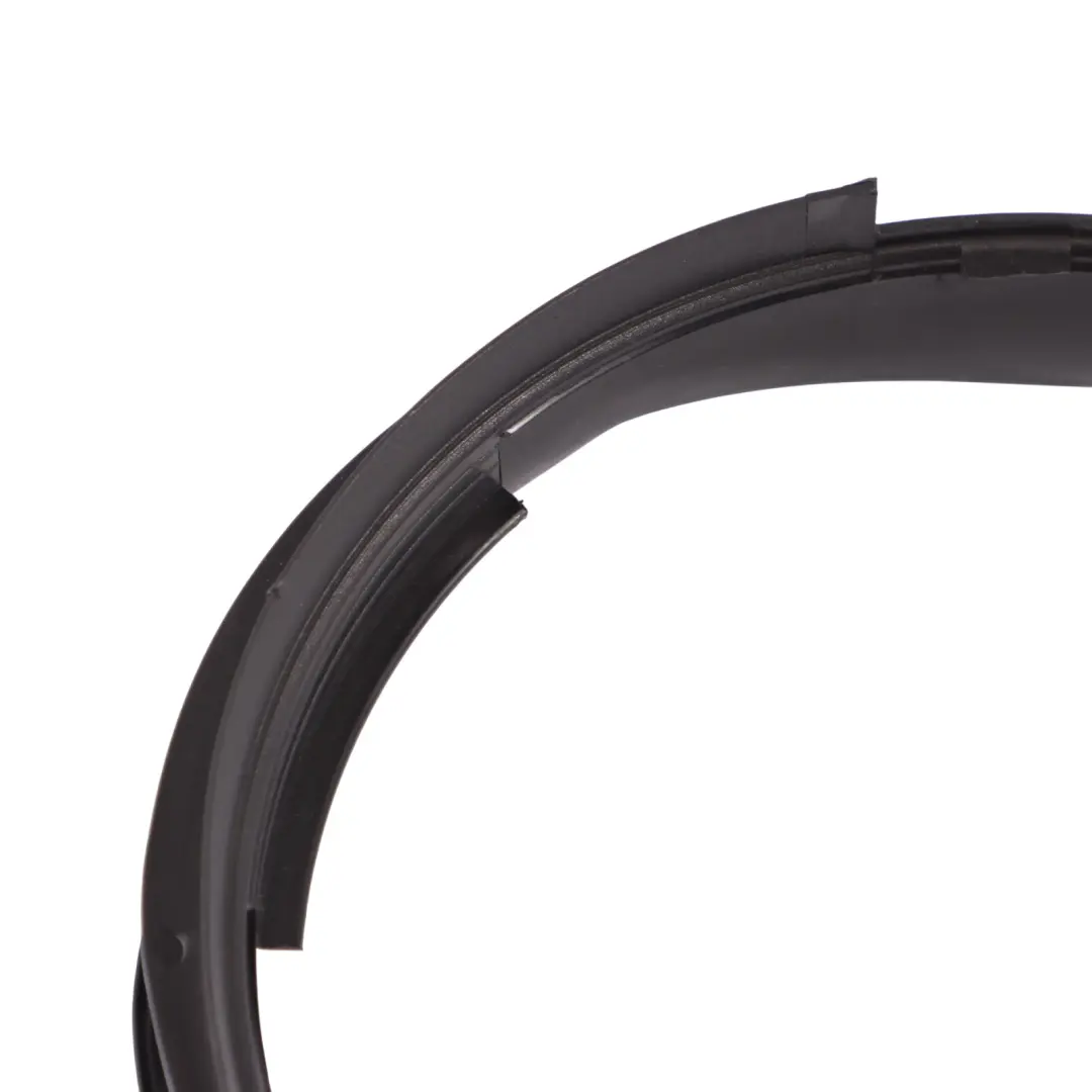 Volkswagen Touareg 7L Soporte De Montaje De Altavoz Trasero Izquierdo - SKU 7L6035217A - Número de pieza 7L6035217A